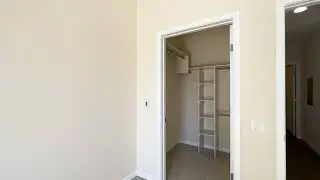 Azure Apartments - Mission Bay - Tower A3 - T302