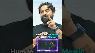 🥶JEE/NEET Students ke liye Free Mentorship &ndash; Sirf YouTube par🤯