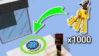 [fixed] This Game-Changing Parkour Glitch Allows You to Get Keys FAST and FREE! (Pixel Gun 3D)