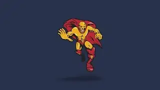 [FREE] Hero Type Beat 2020 - 