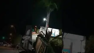 calle 40 ST  Kendall florida Miami