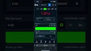 How to Deposit Flash USDT on Stake and Play Instantly (2025 Method)