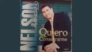 Me Devolvio la Vida