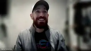 Ces Says MaxEffort : 100 Days til Muscle Island