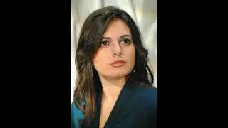 El Hombre Que Yo Amo - Myriam Hernández (Vivian Ortega cover)