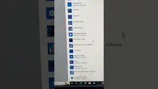 This is how to delete Epic Games on your Windows PC! 👋😎
