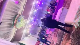 #song #remix #hookah #hookahs #punjabisong #music #newsong #anime #travel #phonkagressive #shisha