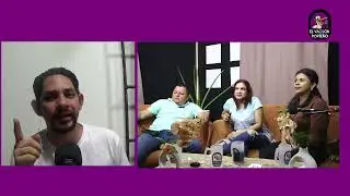EP 13 EL VACIL&Oacute;N PORTE&Ntilde;O