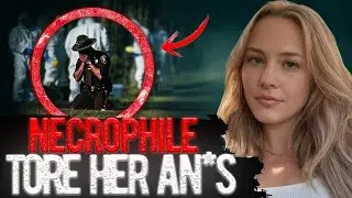 WARNING: Beaten, Starved then Tortured BEYOND RECOGNITION OVER 18 MONTHS | True Crime Documentary