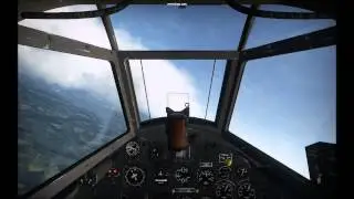 More Warthunder (1080p)