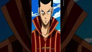 MEST GRYDER The Memory Manipulator with a Hidden Agenda #2
