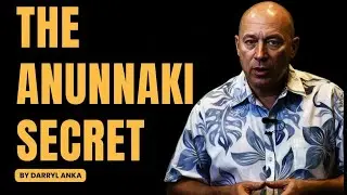Bashar Reveals The Anunnaki Secret: They Evolved Into Lyrans & Pleiadians (Compilation)