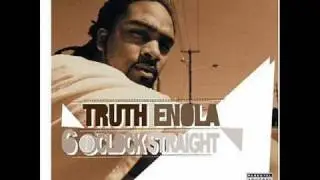 Truth Enola - Exactly