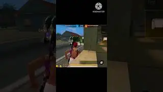 Kalam gaming 😇😇
