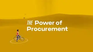 SAP &ndash; Virtual 3D Product Tour