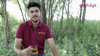 Santulya Story!!!