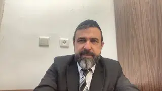 Vaéra, Pharaon croit il en D.?