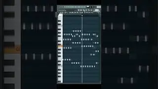 CREATE THEM EDM ARPS