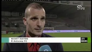 CO19 05 01 2013 RAFC DESSEL samenvatting ATV