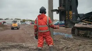 Systabo Jaaroverzicht 2023
