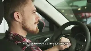 How to Donate a Car to The Salvation Army - Steps and actions