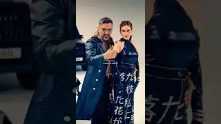 MASHOOQA | Yo Yo Honey Singh, Charmee Zaveri | Mashooqa