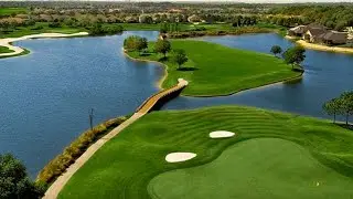 9 Best Golf Courses in Lakeland, FL