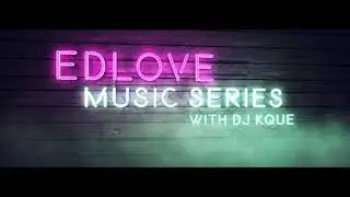 Christian EDM Mix 2019 III
