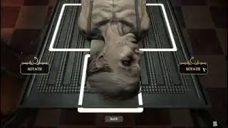 I survived my first night!!!| The Mortuary Assistant