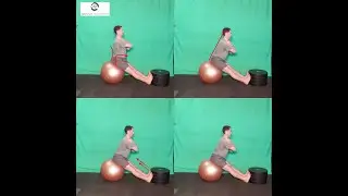 Seated be lateral hamstring stretch