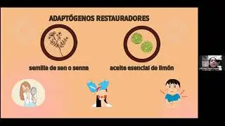 Exfolia tu piel y energiza tu mente con Adriana Aguilar.