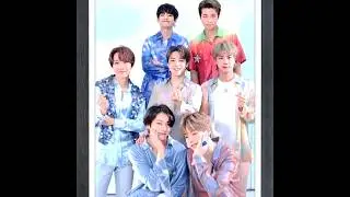#BTS#my Happyness my everything 😊💜🫰 saranghe 🫰💜
