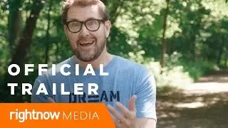 Play the Man Video Bible Study Mark Batterson &ndash; RightNow Media Original