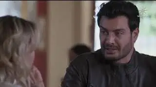 Elisa y Leonardo - Su historia parte 2