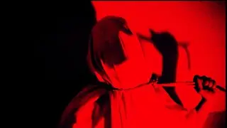 Night in Athens - Φω Φωνές( Red Video)