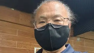 #품바복뎅이TV#구석탱이라이브#소통 오랜만 입니다.#어여들 오세요~