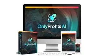 OnlineProfits AI Review
