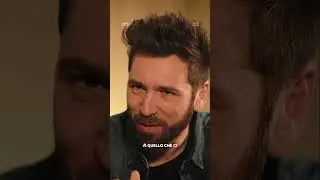 Qual &egrave; il prezzo della comodit&agrave;?