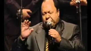 فؤاد الزبادي : علاش يا قلبي