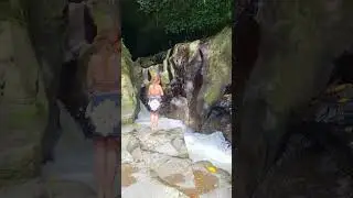 Shiva Nataraja waterfall ion energy portal activating Goddess in Shakti healing vortex fire horse