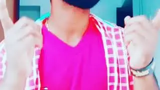 Vadivalu fan