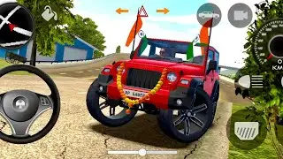 Best Car Racing Games For Android Gameplay 2026