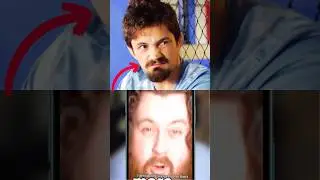 Джордж Хардвик отреагировал на комментарий гуру ММА об &laquo;аутизме&raquo; 👀