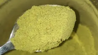 கறிவேப்பிலை இட்லி பொடி 😋😋😋#idlilovers #idlipodicooking#podidosa#cookingvideo#cookinglovers#food