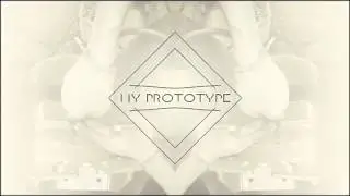 rapid prototyping metal
