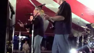 Rocktober Hwy 52 Band