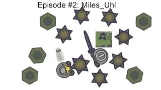Moomoo 1v1 - [Miles_Uhl] #2