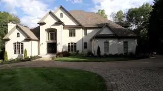 Gettysvue luxury at 810 Fairway Oaks Ln