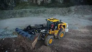 Drone photo and video