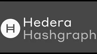 hbar hedera hashgraph (tamil)